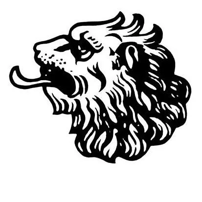 Domus31 - Luxury House In Trastevere Apartament *