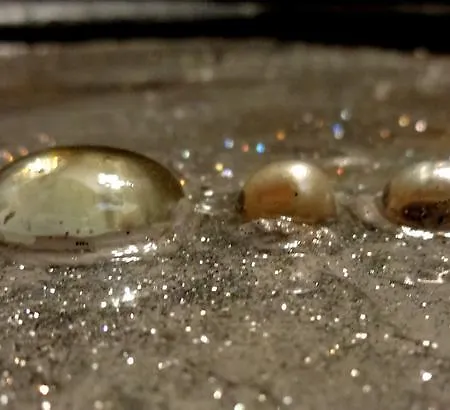 Domus31 - Luxury House In Trastevere