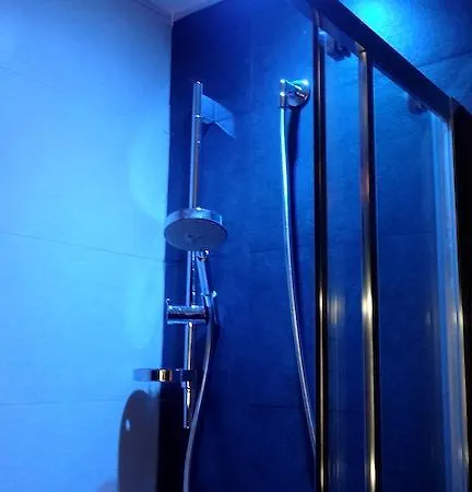 Apartment Domus31 - Luxury House In Trastevere Rome