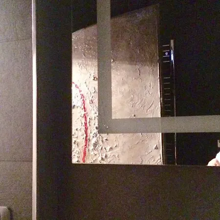 Domus31 - Luxury House In Trastevere Rom