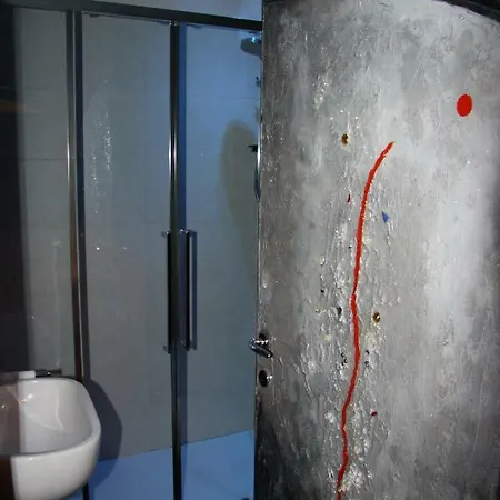 Domus31 - Luxury House In Trastevere