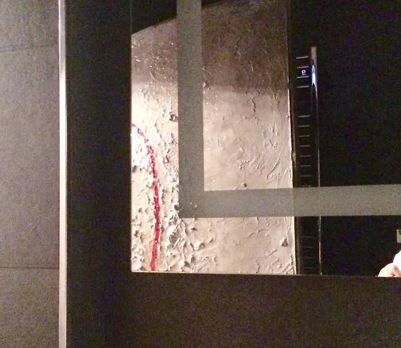 Domus31 - Luxury House In Trastevere Rome
